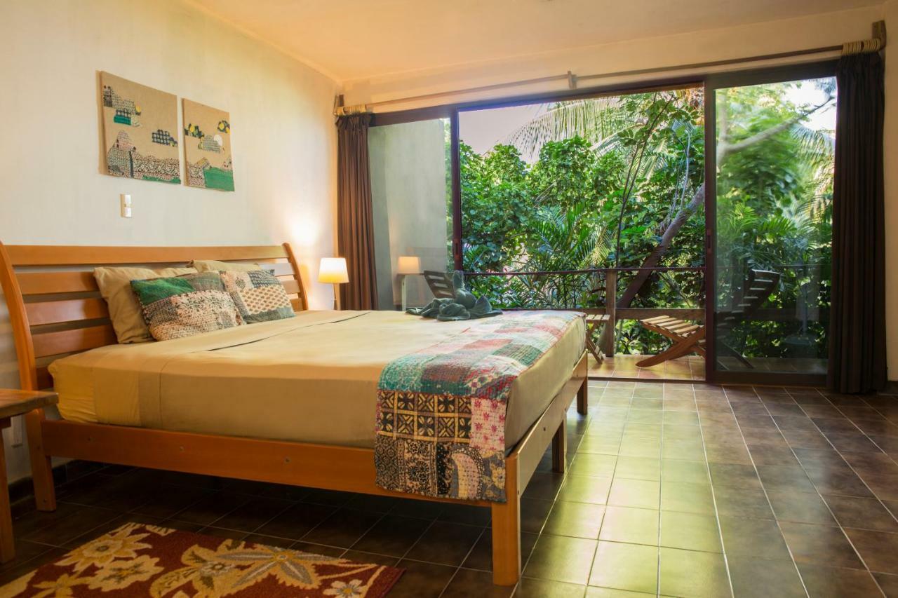 The Bacalar Collection: Lagoon House Exterior photo
